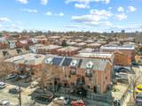 13006 58th Road - Photo 14