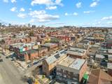 13006 58th Road - Photo 15