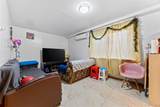 13006 58th Road - Photo 3