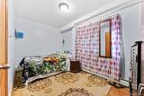 13006 58th Road - Photo 5