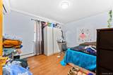13006 58th Road - Photo 6