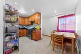 13006 58th Road - Photo 7