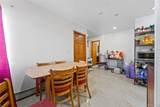 13006 58th Road - Photo 8