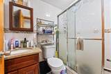 13006 58th Road - Photo 9