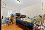 13006 58th Road - Photo 10