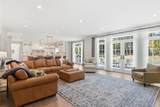 Lot #5 Kellie Court - Photo 15