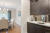 Lot #5 Kellie Court - Photo 22