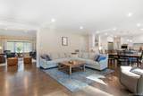 Lot #5 Kellie Court - Photo 30