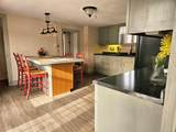 7779 South Hamilton - Photo 18