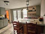 7779 South Hamilton - Photo 19