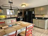 7779 South Hamilton - Photo 20