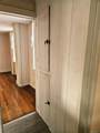 7779 South Hamilton - Photo 22