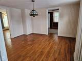 7779 South Hamilton - Photo 23