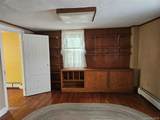 7779 South Hamilton - Photo 24