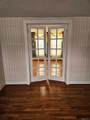 7779 South Hamilton - Photo 26