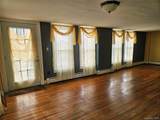 7779 South Hamilton - Photo 27