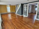 7779 South Hamilton - Photo 28