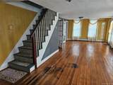 7779 South Hamilton - Photo 29