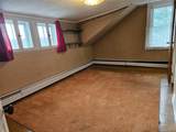 7779 South Hamilton - Photo 30