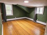7779 South Hamilton - Photo 31
