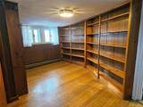 7779 South Hamilton - Photo 32
