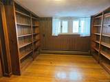 7779 South Hamilton - Photo 33