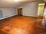 7779 South Hamilton - Photo 34