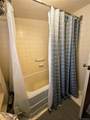7779 South Hamilton - Photo 36