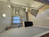 7779 South Hamilton - Photo 37