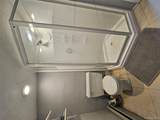 7779 South Hamilton - Photo 38