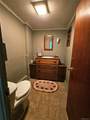 7779 South Hamilton - Photo 39