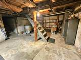 7779 South Hamilton - Photo 40