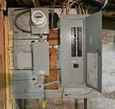 7779 South Hamilton - Photo 41