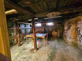 7779 South Hamilton - Photo 42