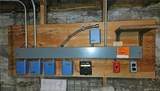7779 South Hamilton - Photo 43