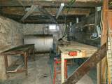 7779 South Hamilton - Photo 44
