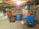 7779 South Hamilton - Photo 45