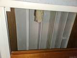 7779 South Hamilton - Photo 47
