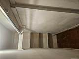 7779 South Hamilton - Photo 48