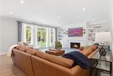 Lot #7 Kellie Court - Photo 20