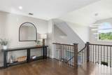 Lot #7 Kellie Court - Photo 39