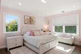 Lot #7 Kellie Court - Photo 42