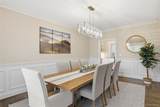 Lot #8 Ashley Court - Photo 17