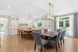 Lot #8 Ashley Court - Photo 24