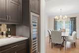 Lot #8 Ashley Court - Photo 25