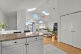 804 Chester Street - Photo 11