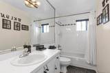 804 Chester Street - Photo 12