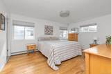 804 Chester Street - Photo 13