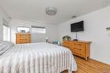 804 Chester Street - Photo 14