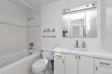 804 Chester Street - Photo 15